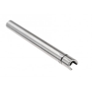 Внутренний стволик для GBB 228mm 6.03 Inner Barrel PG-SS-228